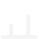 赫伯罗特股份公司(HAPAG-LLOYD AG)