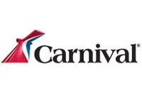 嘉年华集团暨公众有限公司(Carnival Corporation & plc)