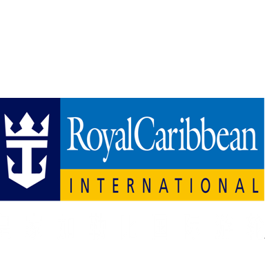 ​皇家加勒比国际游轮(Royal Caribbean International)