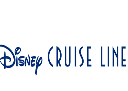 迪士尼游轮(Disney Cruise 