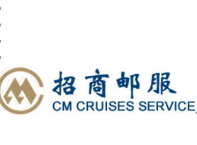 招商局维京游轮有限公司(CM Cruises Service)