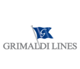 格里马尔迪航运(Grimaldi Lines)