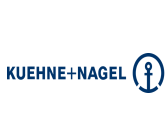 德迅国际股份公司(Kuehne + Nagel International AG)