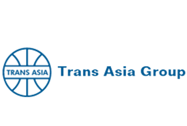 泛亚航运公司(TRANS ASIAN SHIPPING SERVICES PVT LTD.)