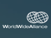 WWA联盟(WorldWide Alliance)