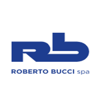 罗伯托布奇航运(Roberto Bucci Spa)