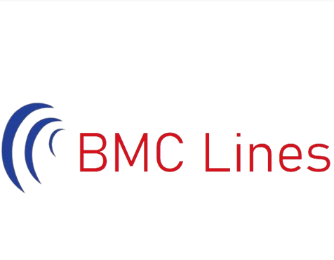 BMC航运服务有限公司(BMC Line Shipping Services LLC)