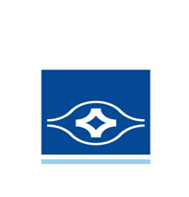 台塑海运股份有限公司(Formosa Plastics Marine Corporation)